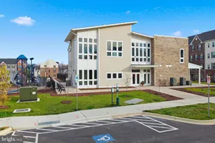 10603 Observatory Pl, Upper Marlboro, MD 20772 - Photo 50