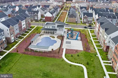 10603 Observatory Place, Upper Marlboro, MD 20772 - Photo 54