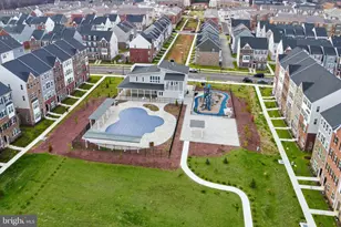 10603 Observatory Pl, Upper Marlboro, MD 20772 - Photo 54