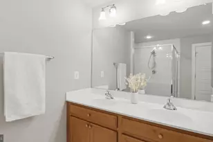 10603 Observatory Pl, Upper Marlboro, MD 20772 - Photo 32