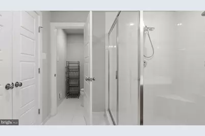 10603 Observatory Place, Upper Marlboro, MD 20772 - Photo 30