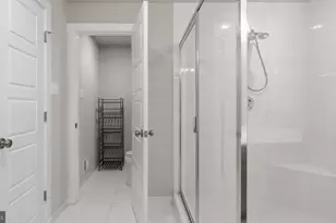 10603 Observatory Pl, Upper Marlboro, MD 20772 - Photo 30