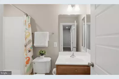 10603 Observatory Place, Upper Marlboro, MD 20772 - Photo 42