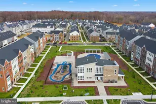 10603 Observatory Pl, Upper Marlboro, MD 20772 - Photo 52