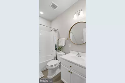 10603 Observatory Place, Upper Marlboro, MD 20772 - Photo 8