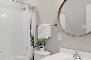 10603 Observatory Pl, Upper Marlboro, MD 20772 - Photo 8