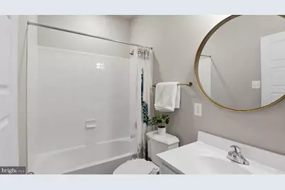 10603 Observatory Place, Upper Marlboro, MD 20772 - Photo 6