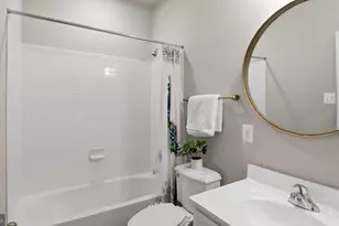 10603 Observatory Pl, Upper Marlboro, MD 20772 - Photo 6