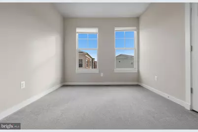 10603 Observatory Place, Upper Marlboro, MD 20772 - Photo 40