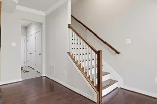 10603 Observatory Pl, Upper Marlboro, MD 20772 - Photo 4