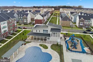 10603 Observatory Pl, Upper Marlboro, MD 20772 - Photo 58