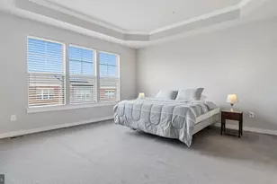 10603 Observatory Pl, Upper Marlboro, MD 20772 - Photo 22