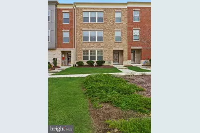 10603 Observatory Place, Upper Marlboro, MD 20772 - Photo 2