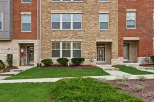 10603 Observatory Pl, Upper Marlboro, MD 20772 - Photo 2