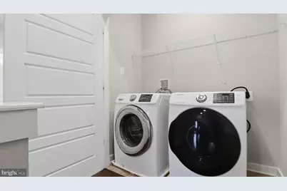 10603 Observatory Place, Upper Marlboro, MD 20772 - Photo 36