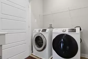 10603 Observatory Pl, Upper Marlboro, MD 20772 - Photo 36