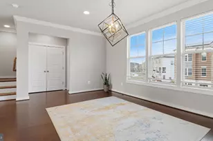 10603 Observatory Pl, Upper Marlboro, MD 20772 - Photo 16