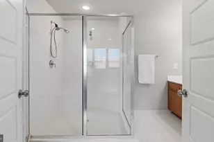 10603 Observatory Pl, Upper Marlboro, MD 20772 - Photo 28