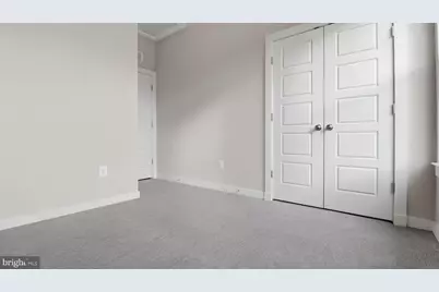 10603 Observatory Place, Upper Marlboro, MD 20772 - Photo 38