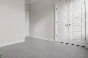 10603 Observatory Pl, Upper Marlboro, MD 20772 - Photo 38