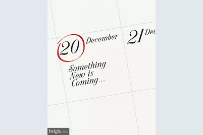 16400 Pointer Ridge Drive, Bowie, MD 20716 - Photo 1