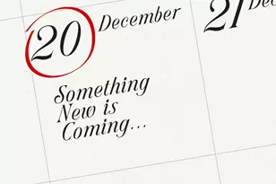 16400 Pointer Ridge Dr, Bowie, MD 20716 - Photo 1