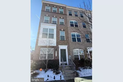 9713 Weshire Drive, Upper Marlboro, MD 20774 - Photo 1