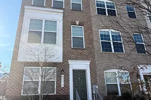 9713 Weshire Dr, Upper Marlboro, MD 20774 - Photo 1