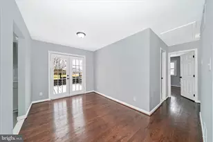 5538 Ruxton Dr, Lanham, MD 20706 - Photo 10