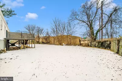 5538 Ruxton Drive, Lanham, MD 20706 - Photo 54