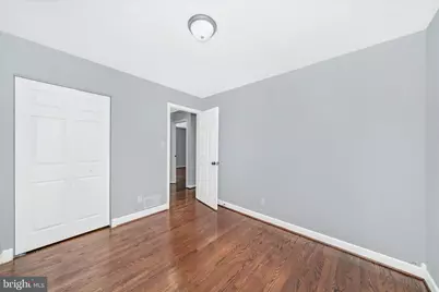 5538 Ruxton Drive, Lanham, MD 20706 - Photo 30