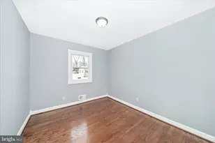 5538 Ruxton Dr, Lanham, MD 20706 - Photo 28