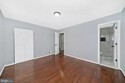 5538 Ruxton Drive, Lanham, MD 20706 - Photo 22