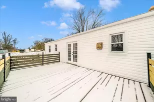 5538 Ruxton Dr, Lanham, MD 20706 - Photo 46