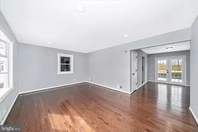 5538 Ruxton Drive, Lanham, MD 20706 - Photo 6