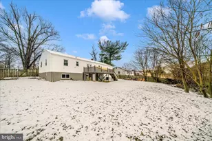 5538 Ruxton Dr, Lanham, MD 20706 - Photo 50