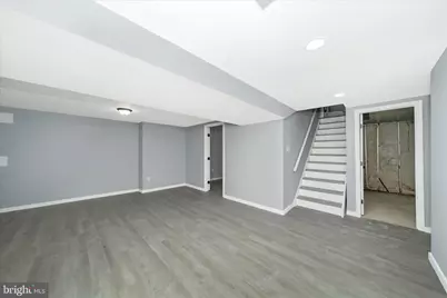 5538 Ruxton Drive, Lanham, MD 20706 - Photo 36