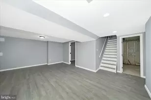 5538 Ruxton Dr, Lanham, MD 20706 - Photo 36