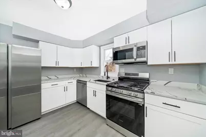 5538 Ruxton Drive, Lanham, MD 20706 - Photo 14