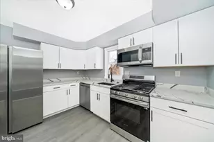 5538 Ruxton Dr, Lanham, MD 20706 - Photo 14