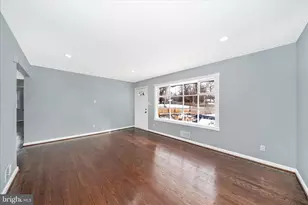 5538 Ruxton Dr, Lanham, MD 20706 - Photo 8