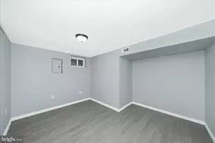 5538 Ruxton Dr, Lanham, MD 20706 - Photo 40