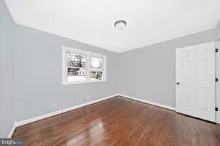 5538 Ruxton Dr, Lanham, MD 20706 - Photo 26