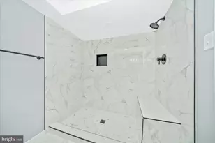 5538 Ruxton Dr, Lanham, MD 20706 - Photo 42