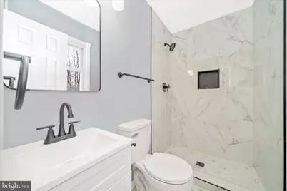 5538 Ruxton Drive, Lanham, MD 20706 - Photo 24