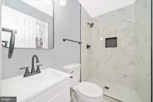 5538 Ruxton Dr, Lanham, MD 20706 - Photo 24