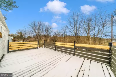 5538 Ruxton Drive, Lanham, MD 20706 - Photo 44