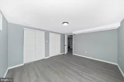 5538 Ruxton Drive, Lanham, MD 20706 - Photo 38