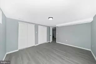 5538 Ruxton Dr, Lanham, MD 20706 - Photo 38