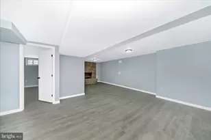 5538 Ruxton Dr, Lanham, MD 20706 - Photo 32